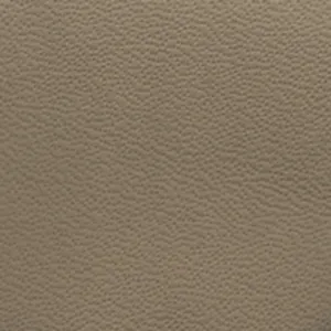 Sample Italian Leather Automotive grade SeatSkins ZN3463NP