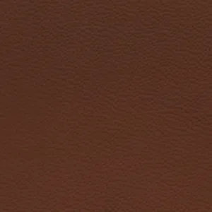 Sample Italian Leather Automotive grade SeatSkins ZN4263NP