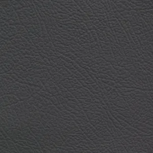 Sample Italian Leather Automotive grade SeatSkins ZP1260ARR