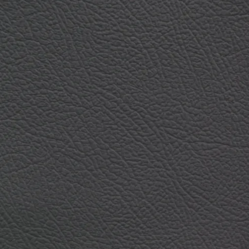 Sample Italian Leather Automotive grade SeatSkins ZP1260ARR