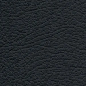 Sample Italian Leather Automotive grade SeatSkins ZP5043ARR
