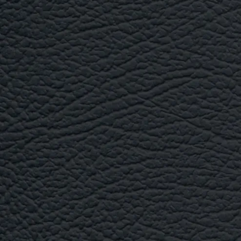 Sample Italian Leather Automotive grade SeatSkins ZP5043ARR
