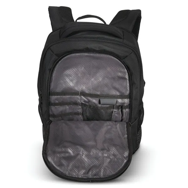 Samsonite CLASSIC 2 Everyday Laptop Backpack
