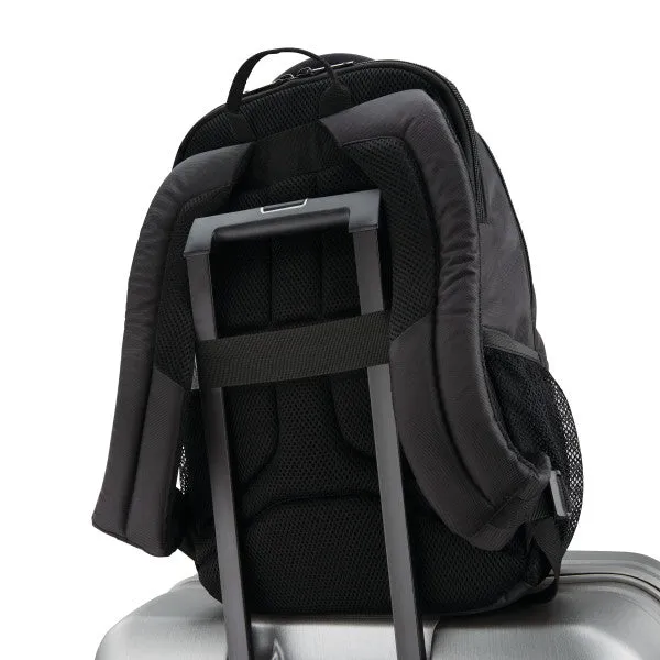 Samsonite CLASSIC 2 Everyday Laptop Backpack