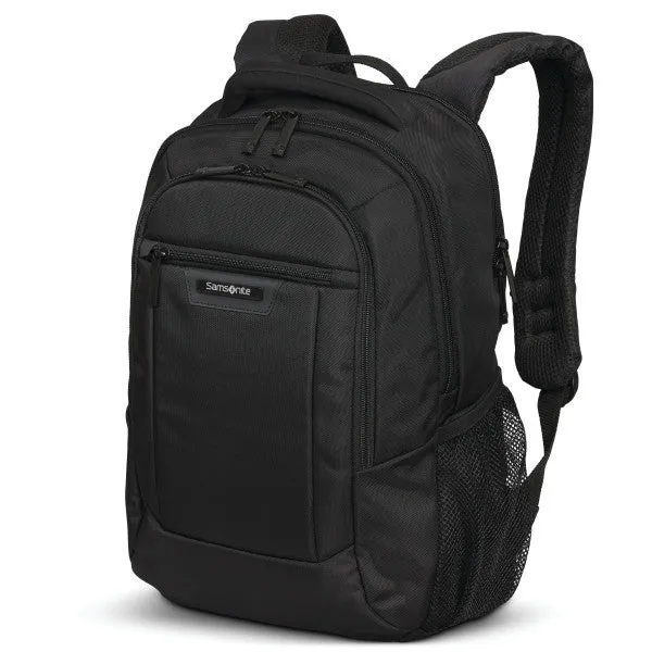 Samsonite CLASSIC 2 Everyday Laptop Backpack