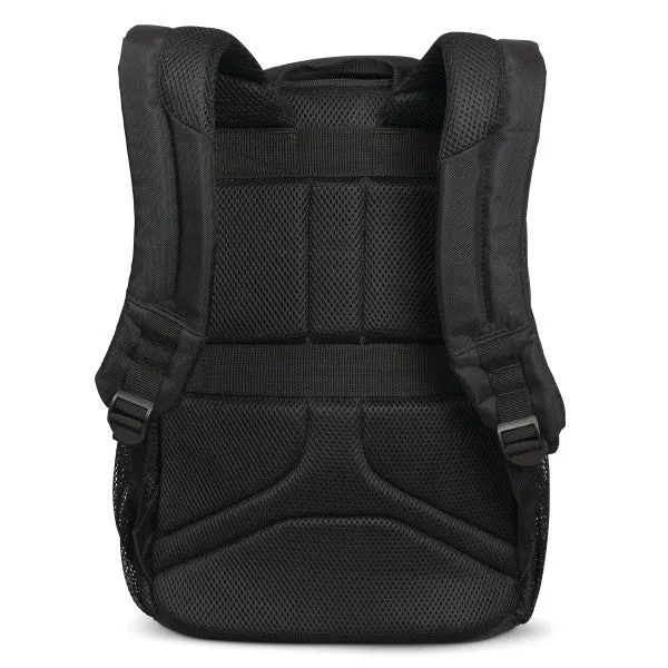 Samsonite CLASSIC 2 Everyday Laptop Backpack