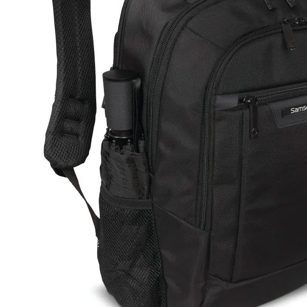 Samsonite CLASSIC 2 Everyday Laptop Backpack