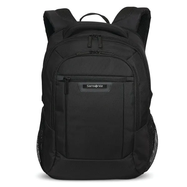 Samsonite CLASSIC 2 Everyday Laptop Backpack