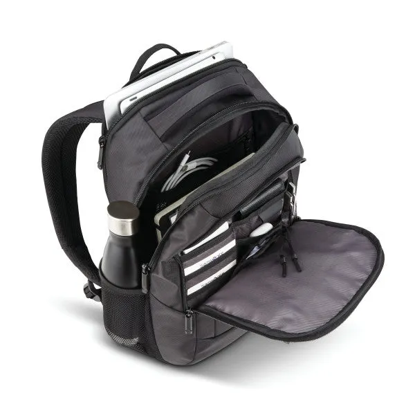 Samsonite CLASSIC 2 Everyday Laptop Backpack