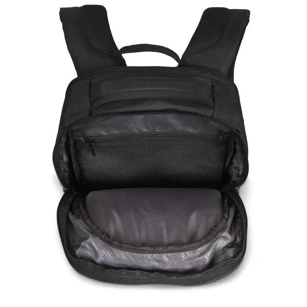 Samsonite CLASSIC 2 Everyday Laptop Backpack