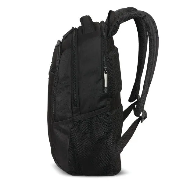 Samsonite CLASSIC 2 Everyday Laptop Backpack