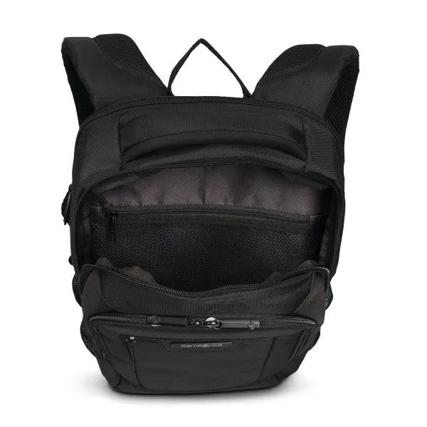 Samsonite CLASSIC 2 Everyday Laptop Backpack