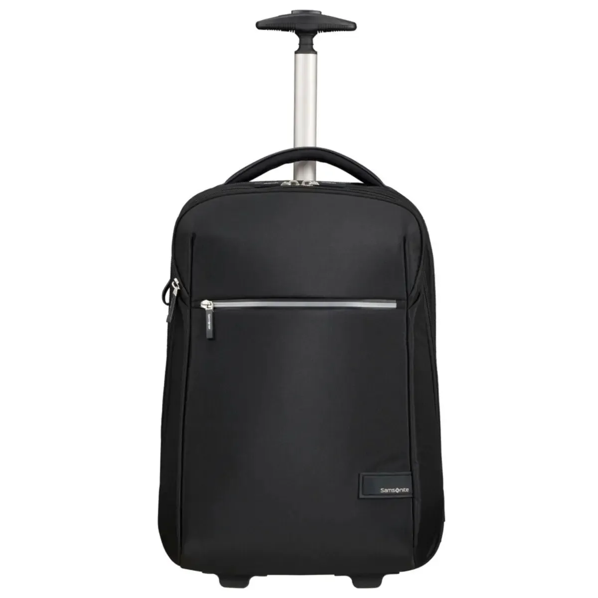 Samsonite Litepoint Wheeled 17.3" Laptop Backpack - Black