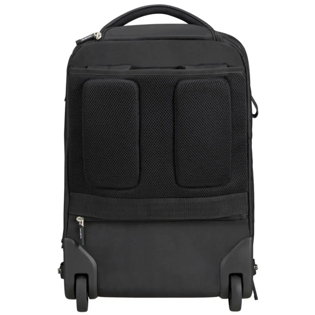 Samsonite Litepoint Wheeled 17.3" Laptop Backpack - Black