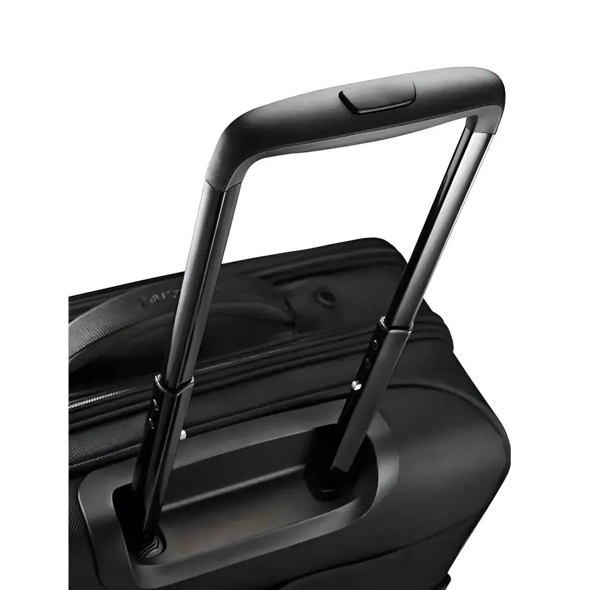 Samsonite Xenon 3.0 Spinner Mobile Office - Black