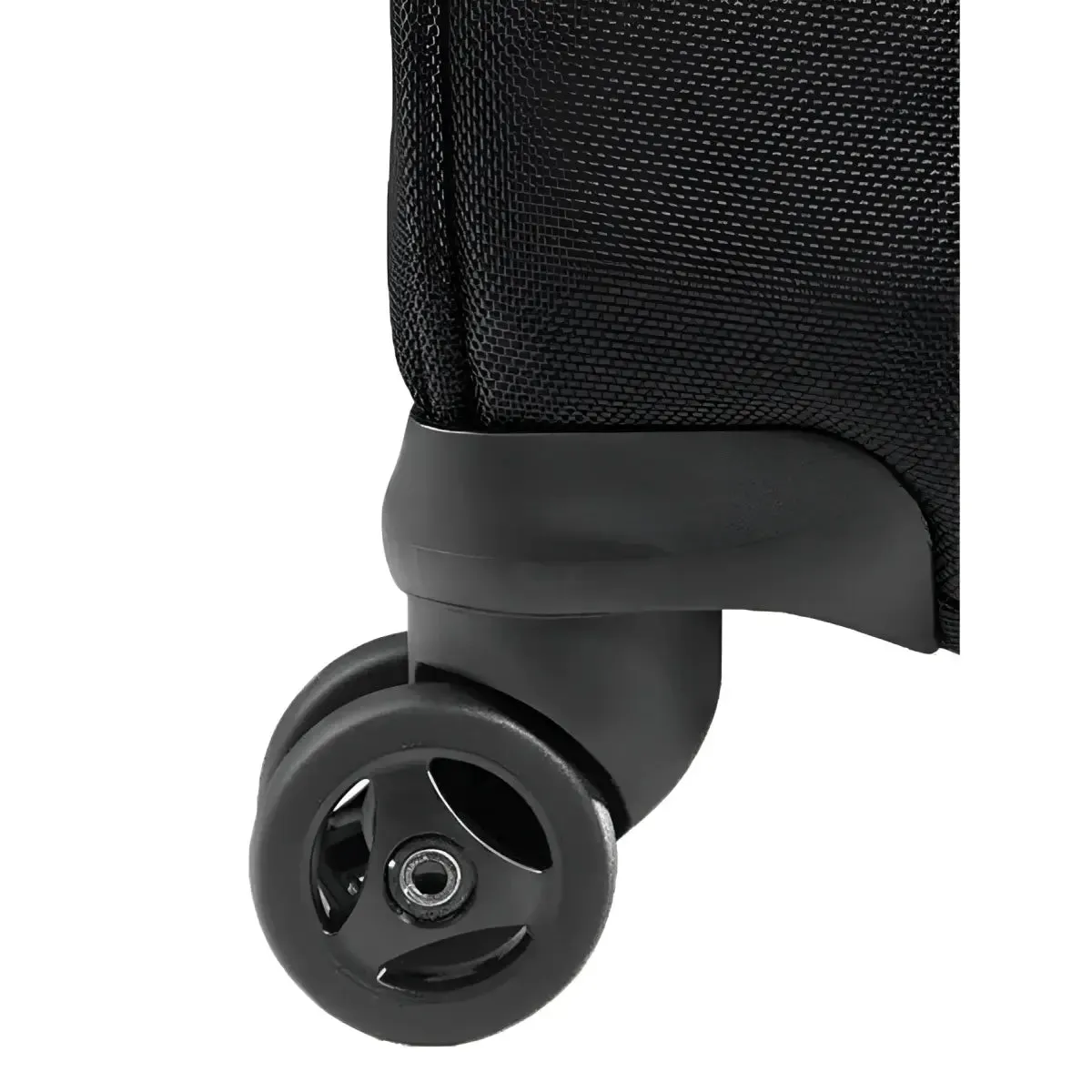 Samsonite Xenon 3.0 Spinner Mobile Office - Black
