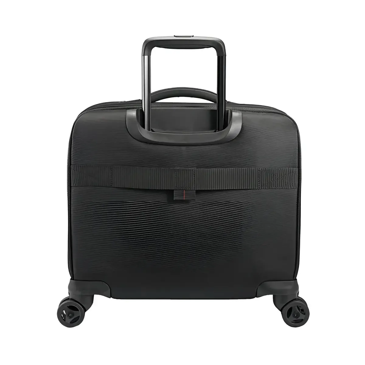 Samsonite Xenon 3.0 Spinner Mobile Office - Black