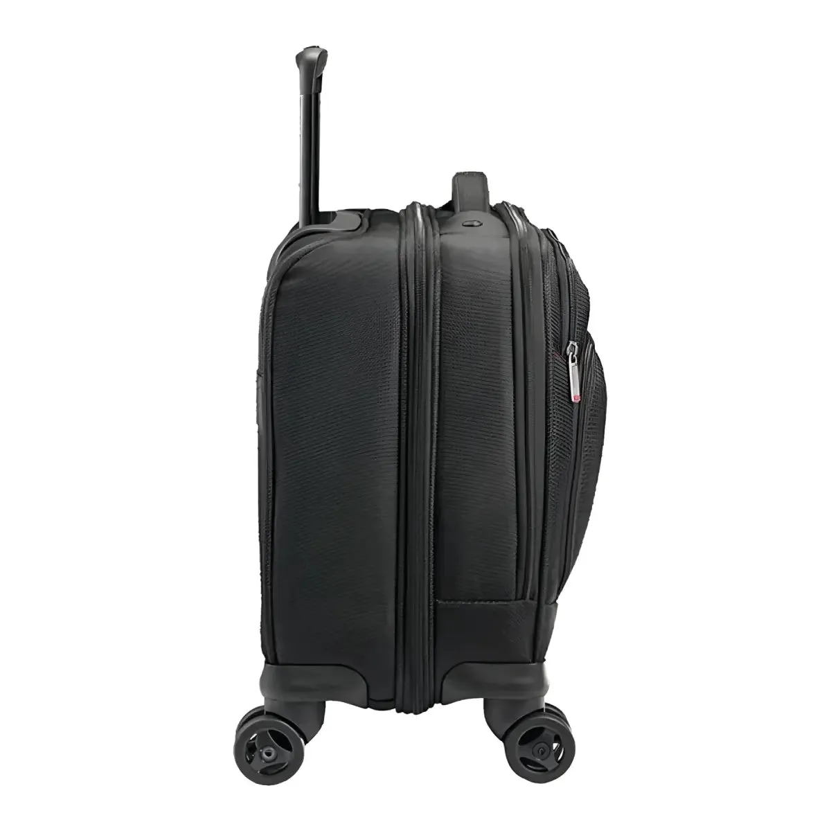 Samsonite Xenon 3.0 Spinner Mobile Office - Black