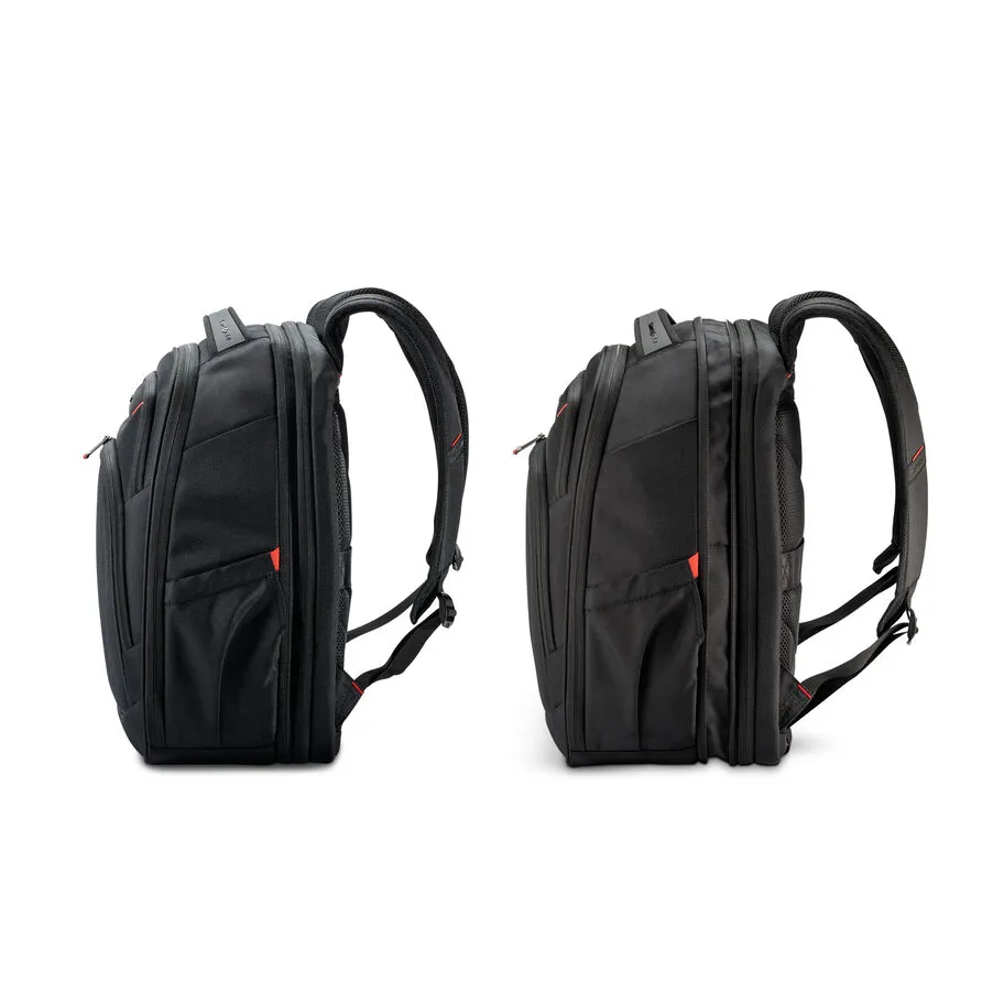 Samsonite Xenon 4.0 Large Expandable Backpack 147329