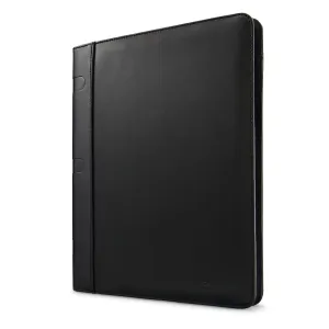 Samsonite Xenon Business Leather Portfolio U3