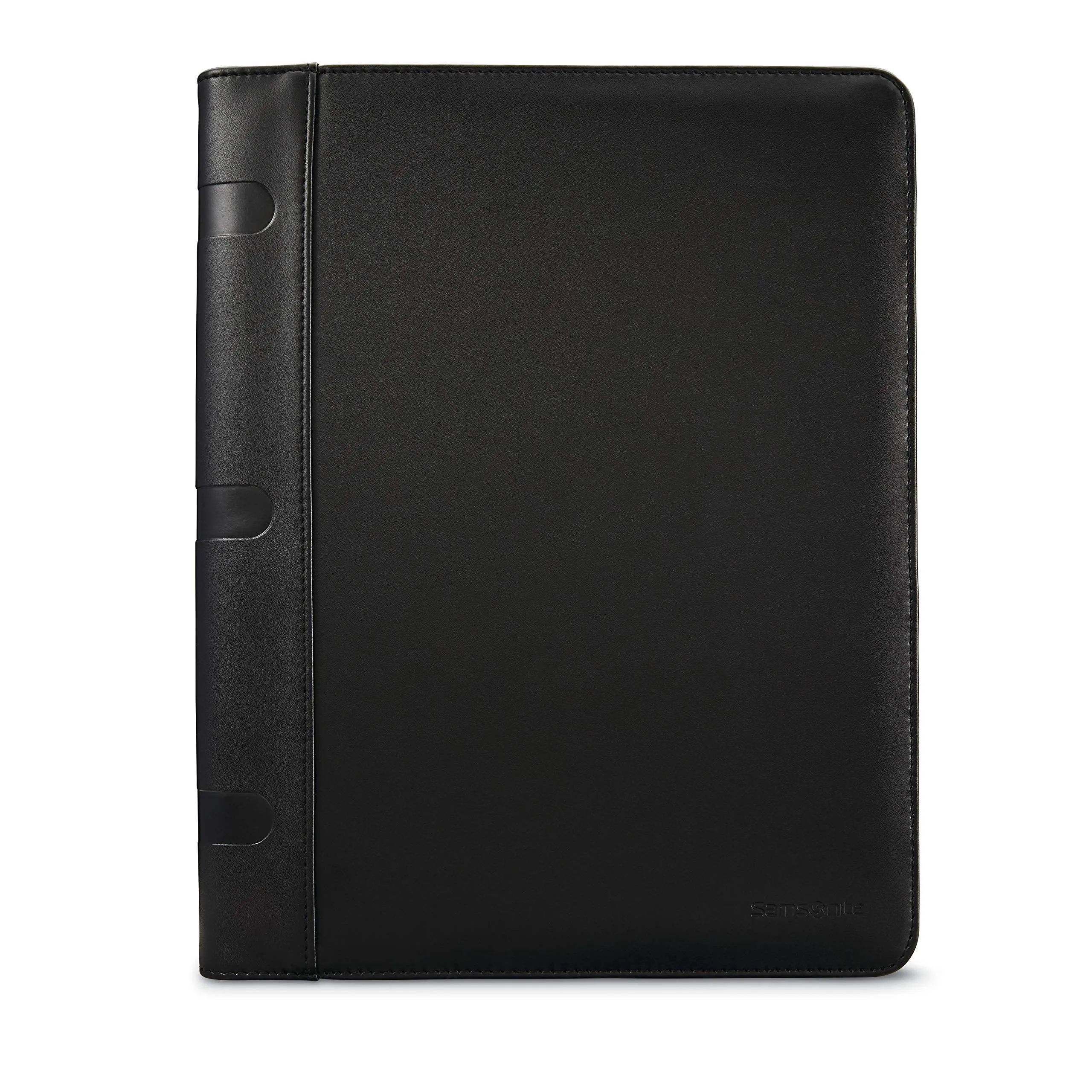 Samsonite Xenon Business Leather Portfolio U3