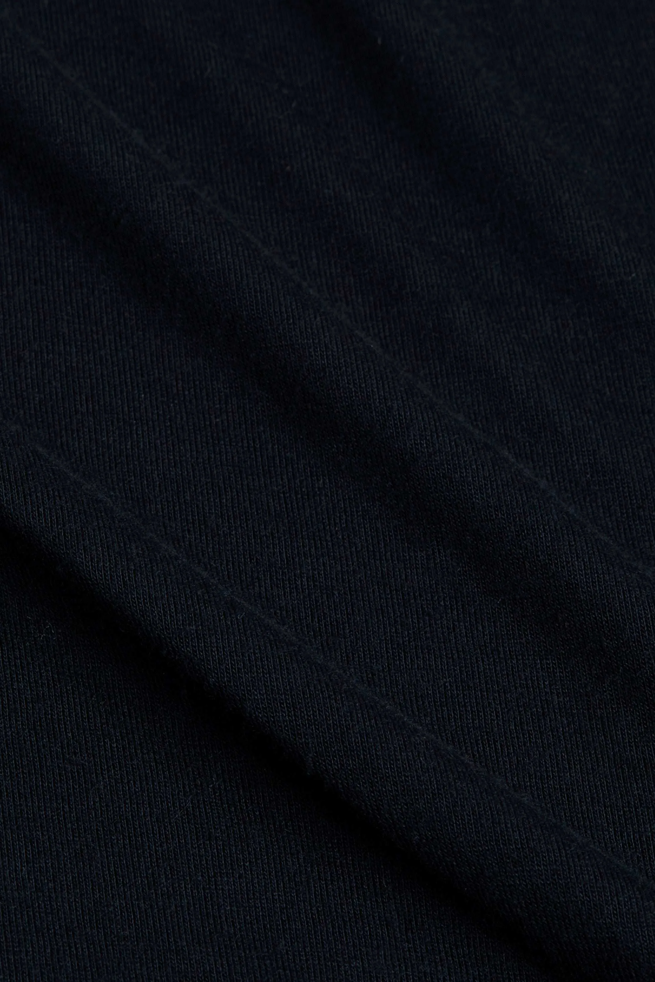Saundra Jersey Tee