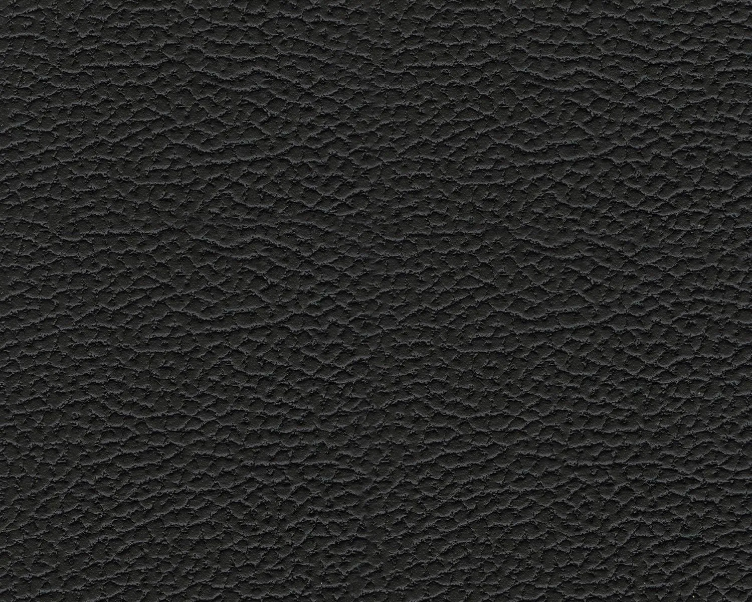 Signature Design by Ashley Boyington Modern Leather Match Power Reclining Loveseat with Console, Adjustable Headrest, Massage, Heated Seat and LED Lights, Black