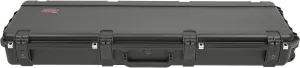 SKB w/Think Tank Interior: 47.5" x 13.5" x 4.25" 3i-5014-TKBD iSeries 5014-6 Narrow 76-Note Keyboard Case (3i5014TKBD)