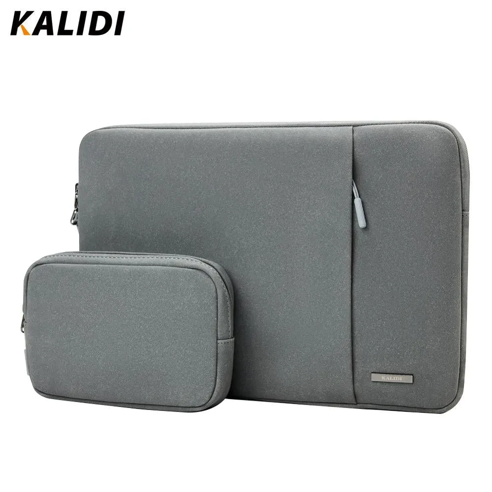Sleeve Case Fashion Laptop Bag 15inch