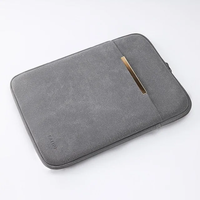 Sleeve Case Fashion Laptop Bag 15inch
