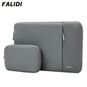 Sleeve Case Fashion Laptop Bag 15inch