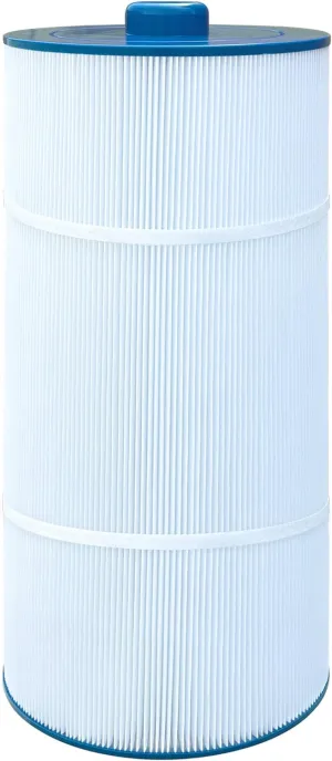 Spa Filter Compatible with C-8326, FC-2780, PSD125-2000, Sundance Double End 120, 6540-488, 1 Pack