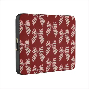 Special Delivery - Laptop Sleeve