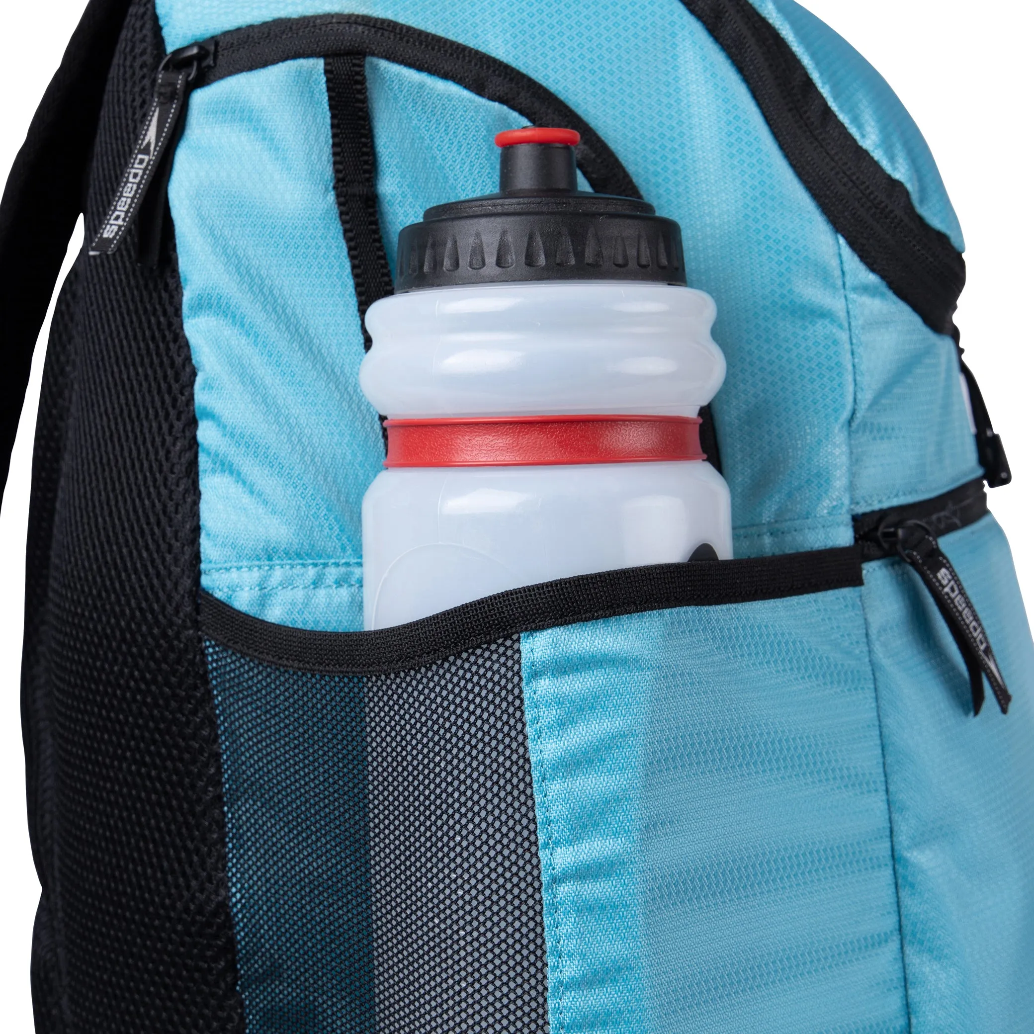 Speedo 2.0 Teamster Backpack