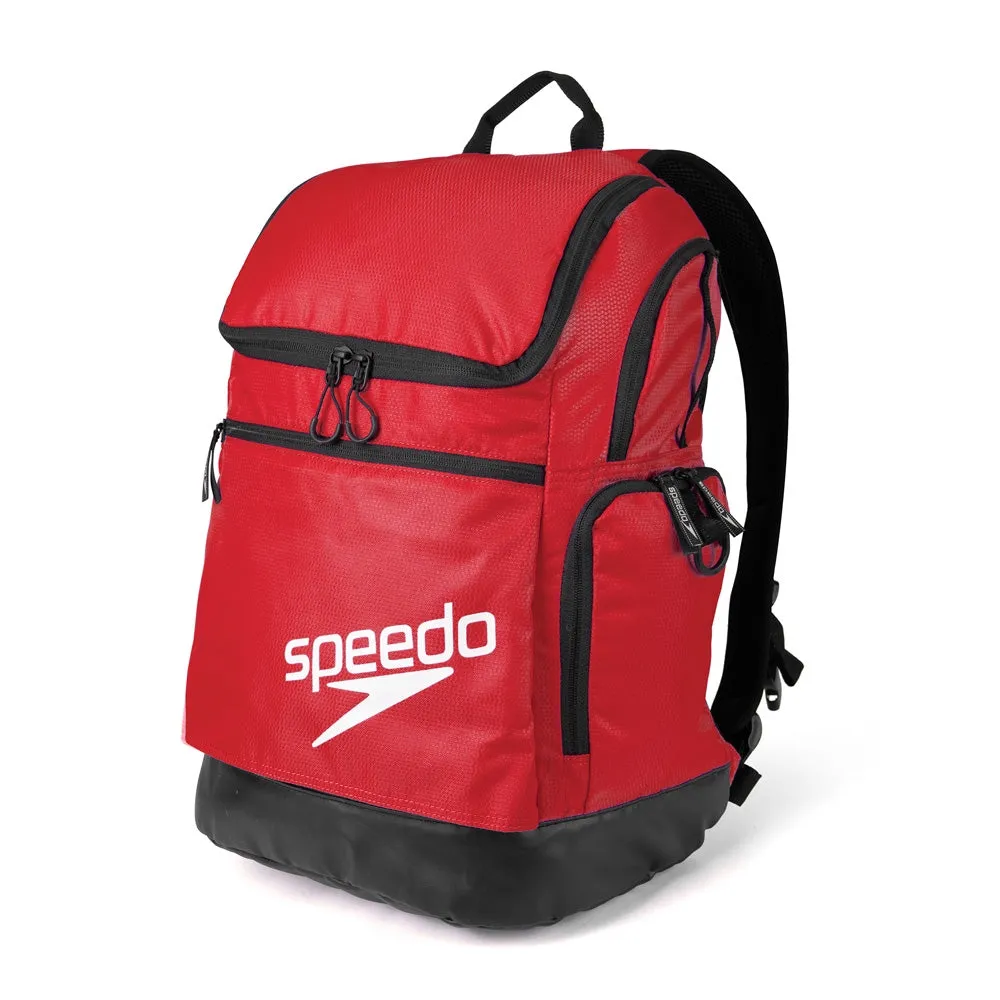 Speedo 2.0 Teamster Backpack
