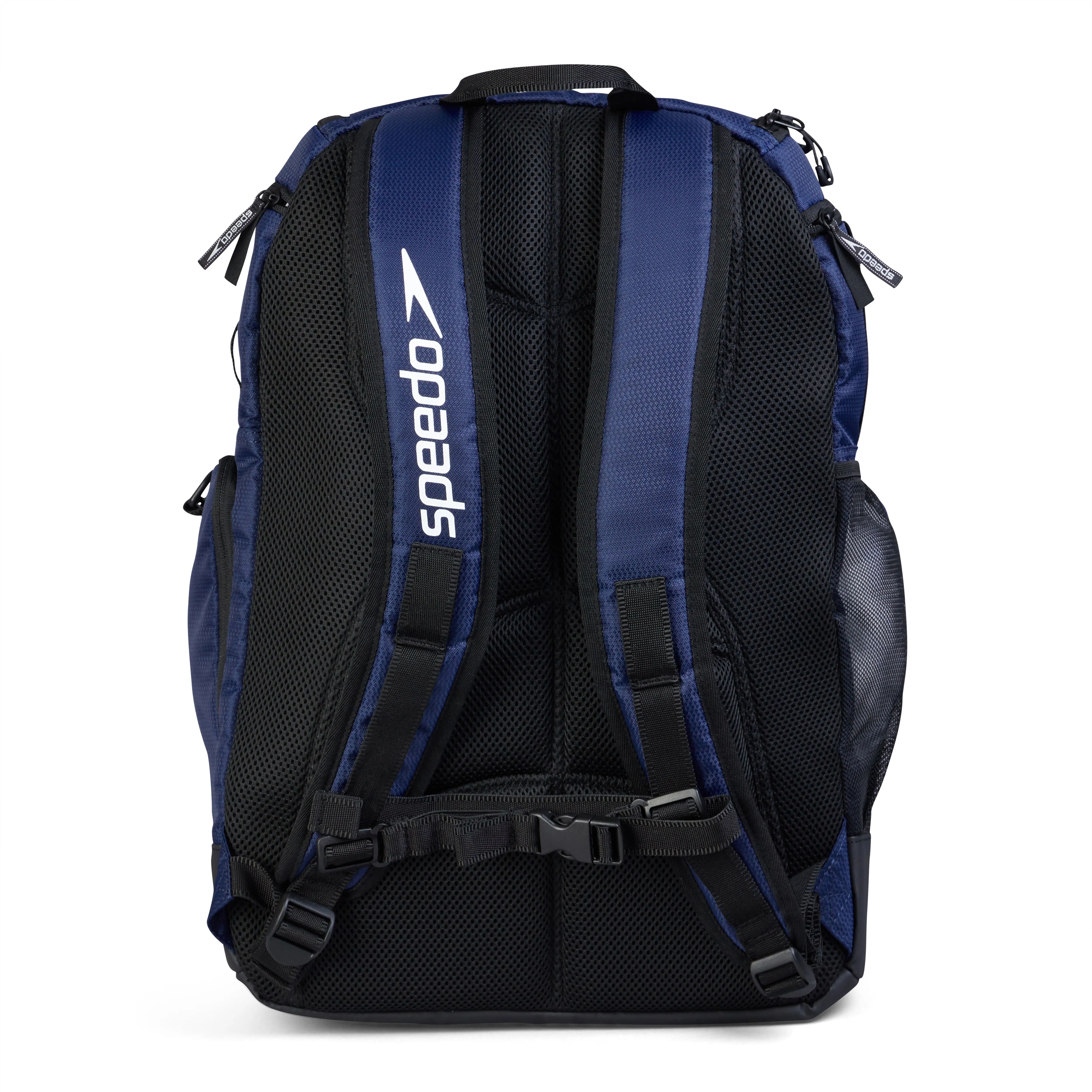 Speedo 2.0 Teamster Backpack