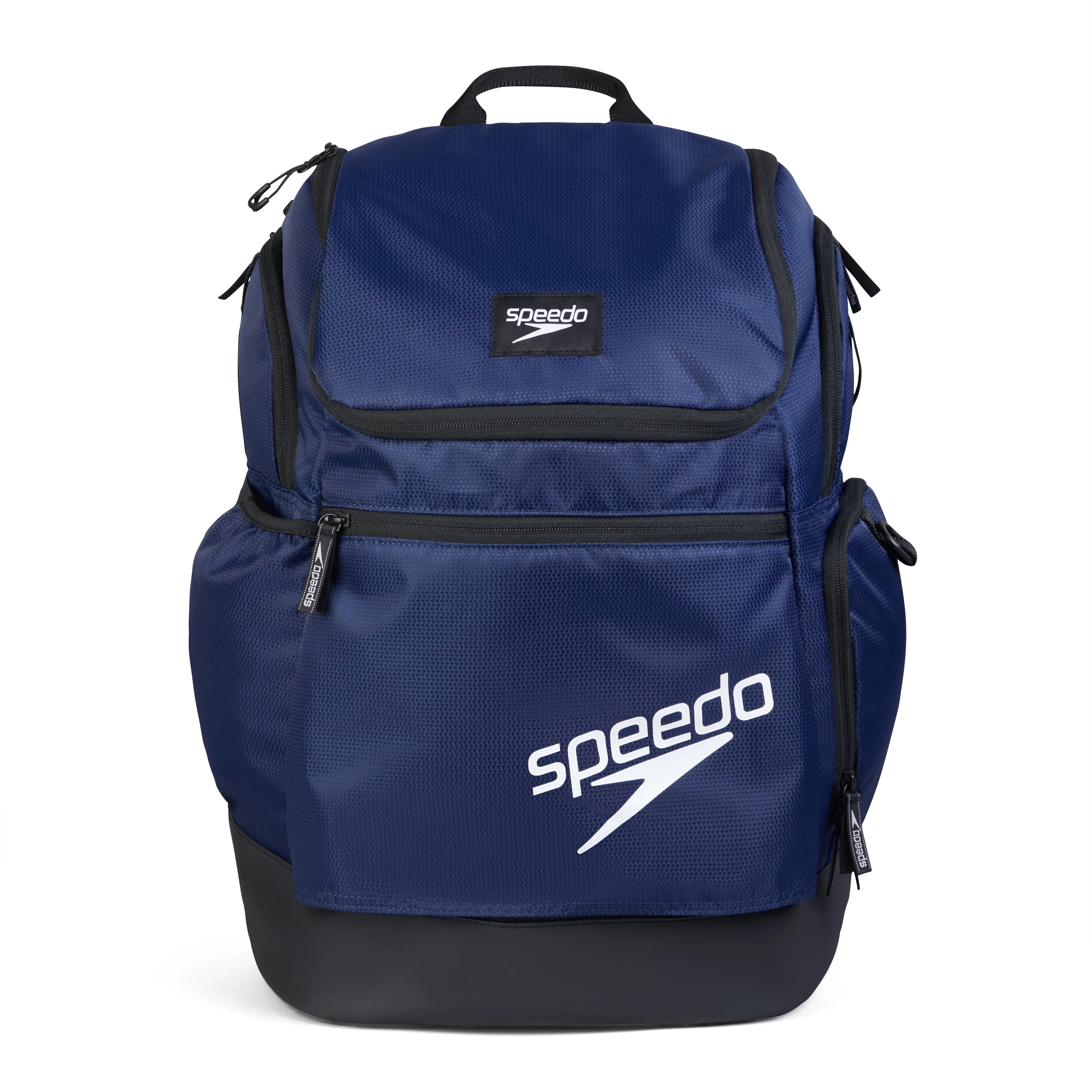 Speedo 2.0 Teamster Backpack