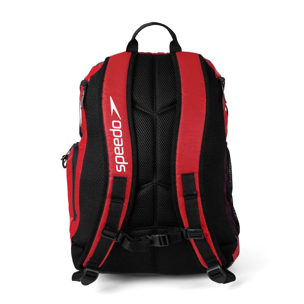 Speedo 2.0 Teamster Backpack
