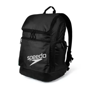 Speedo 2.0 Teamster Backpack