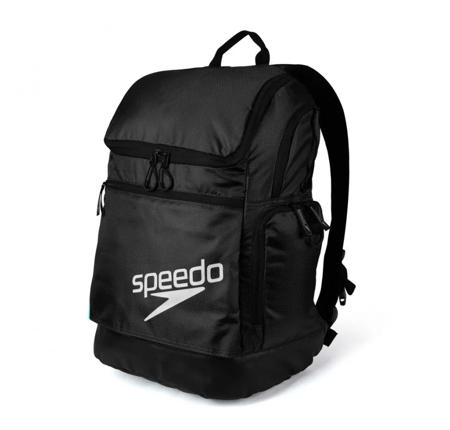 Speedo 2.0 Teamster Backpack