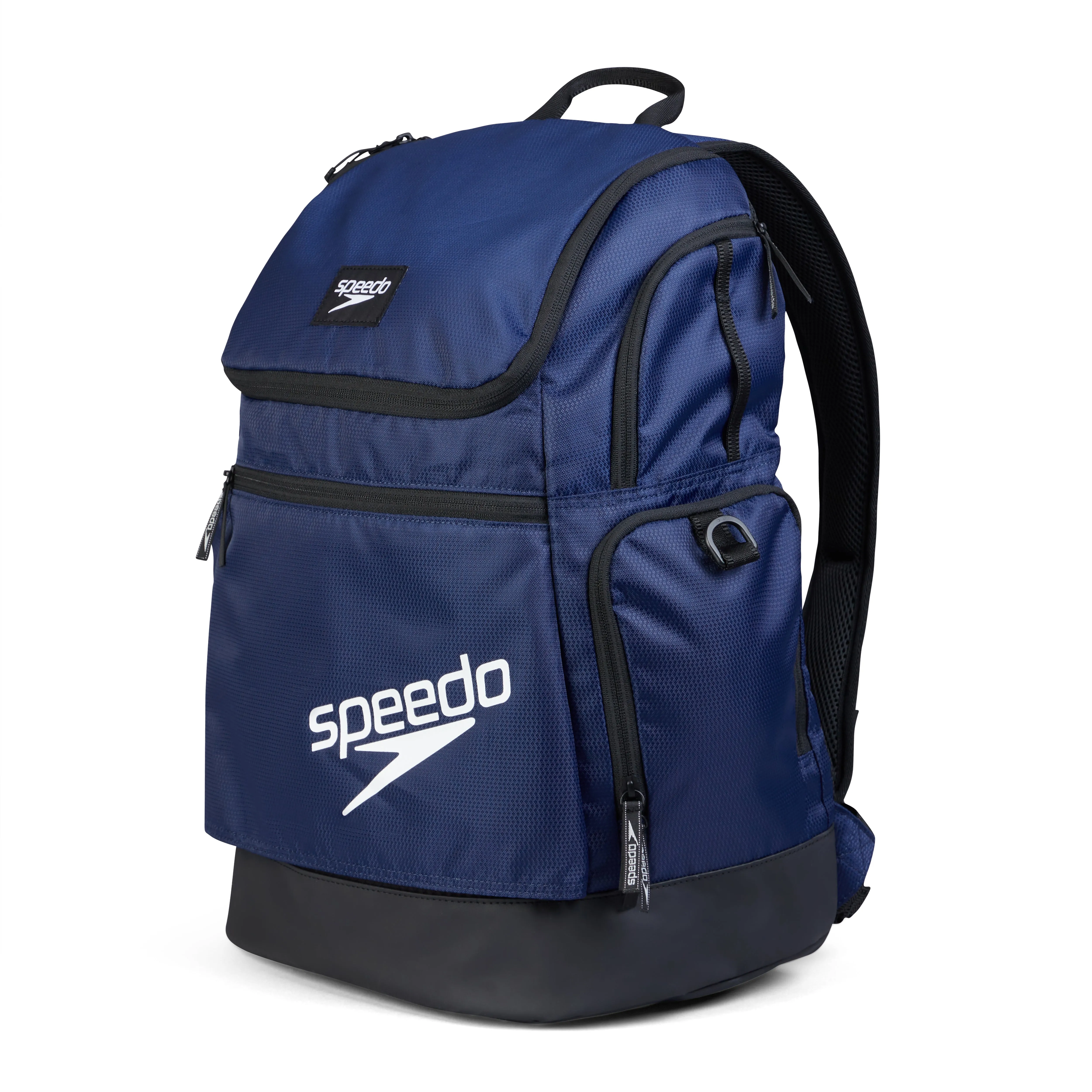 Speedo 2.0 Teamster Backpack