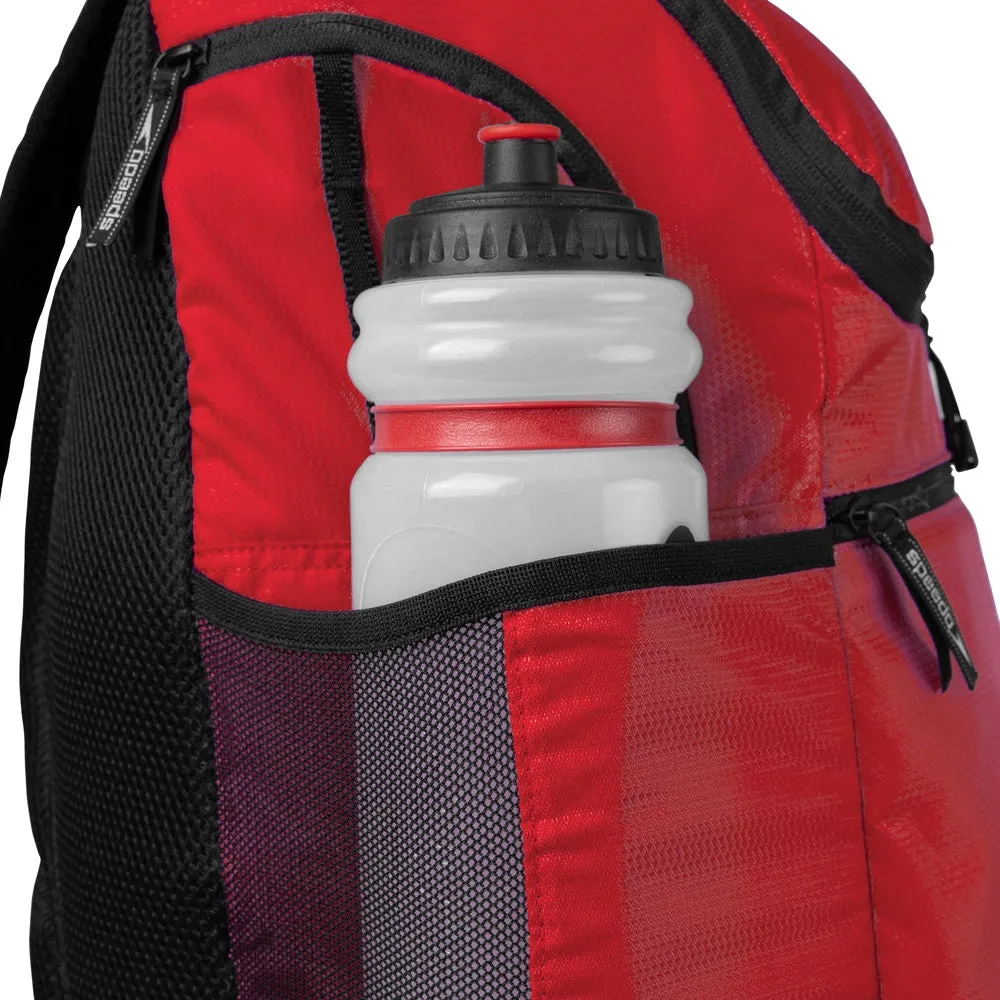 Speedo 2.0 Teamster Backpack