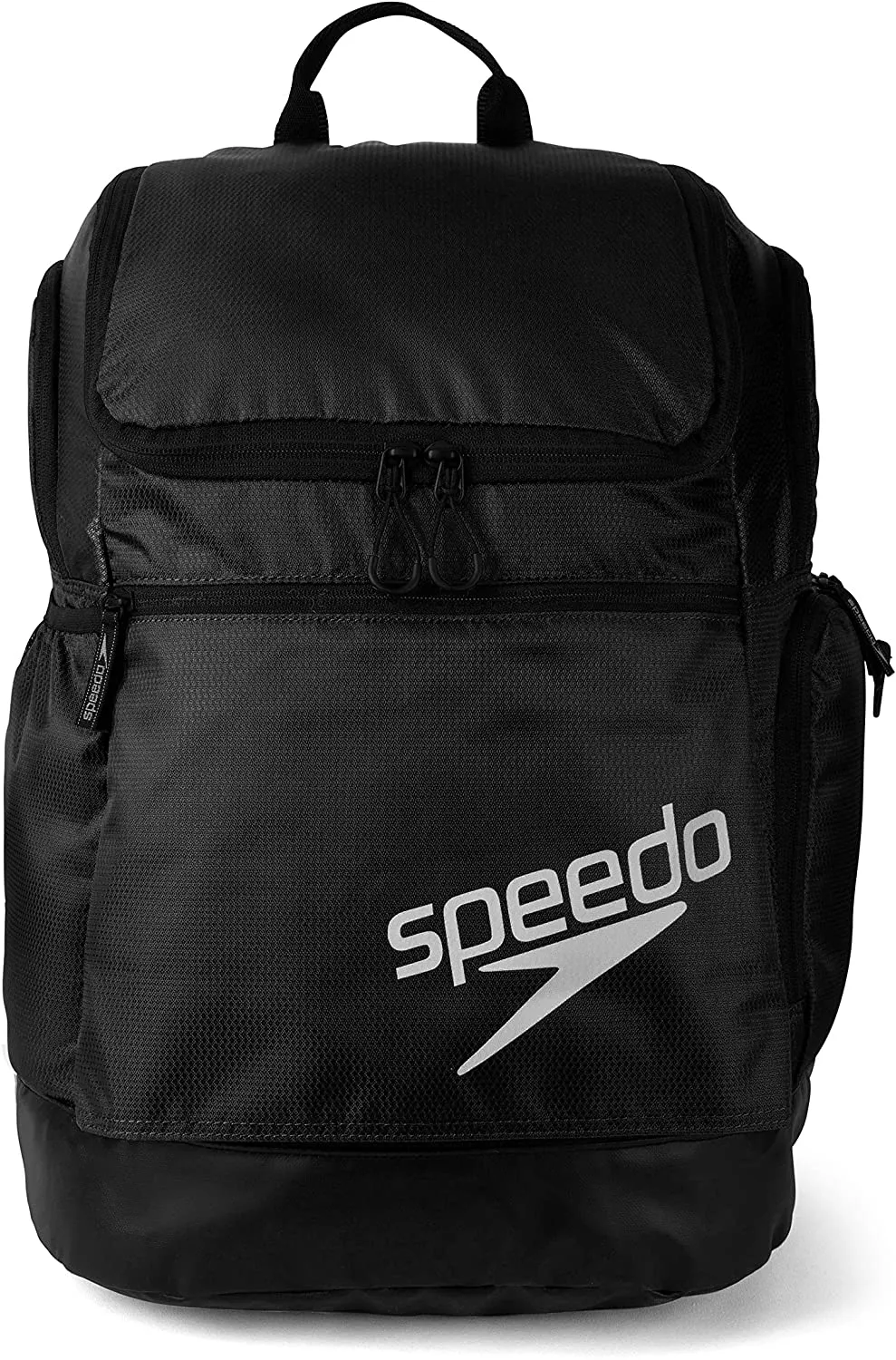 Speedo 2.0 Teamster Backpack