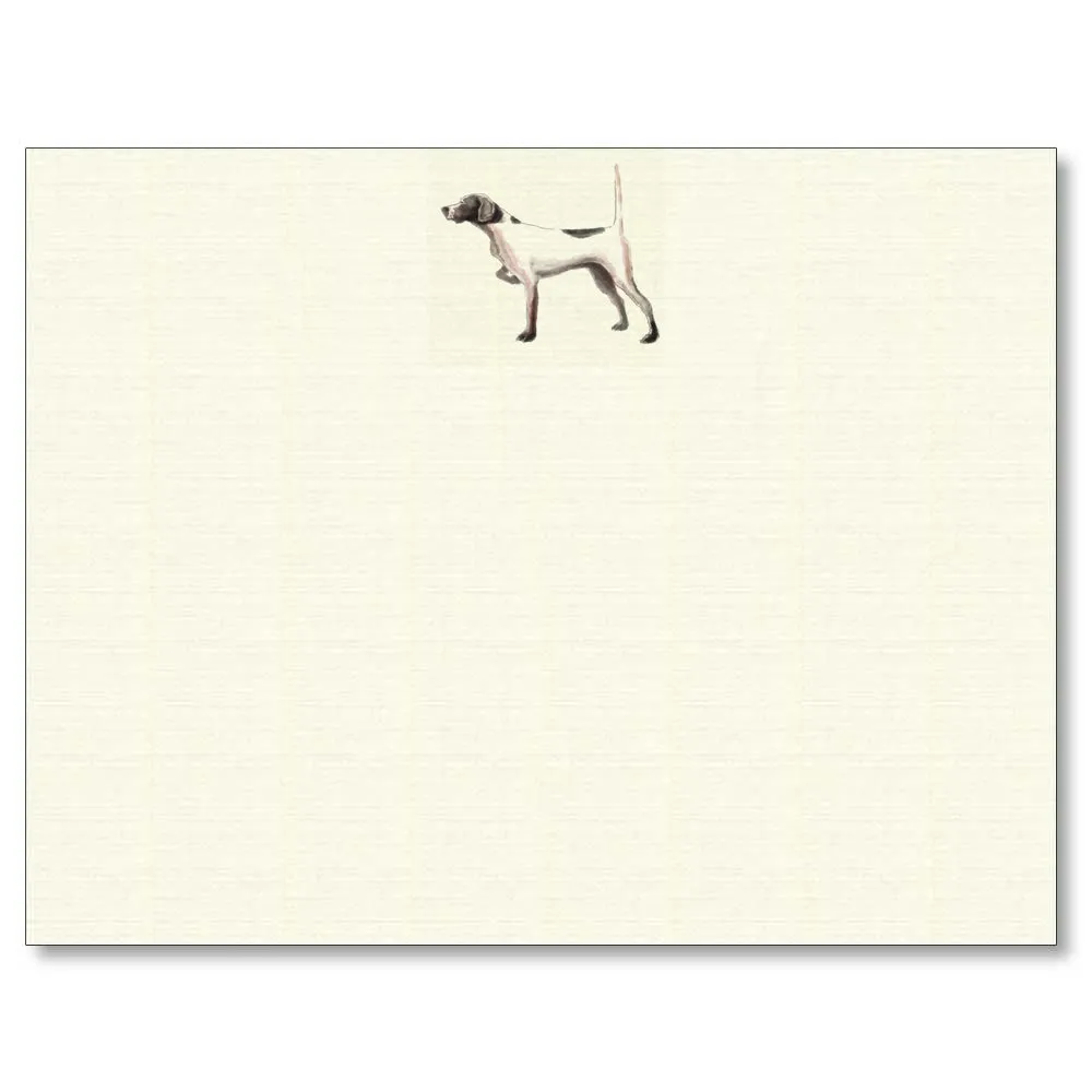 Sporting Note Card Sets