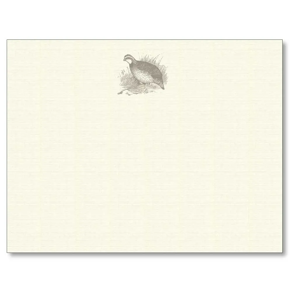 Sporting Note Card Sets