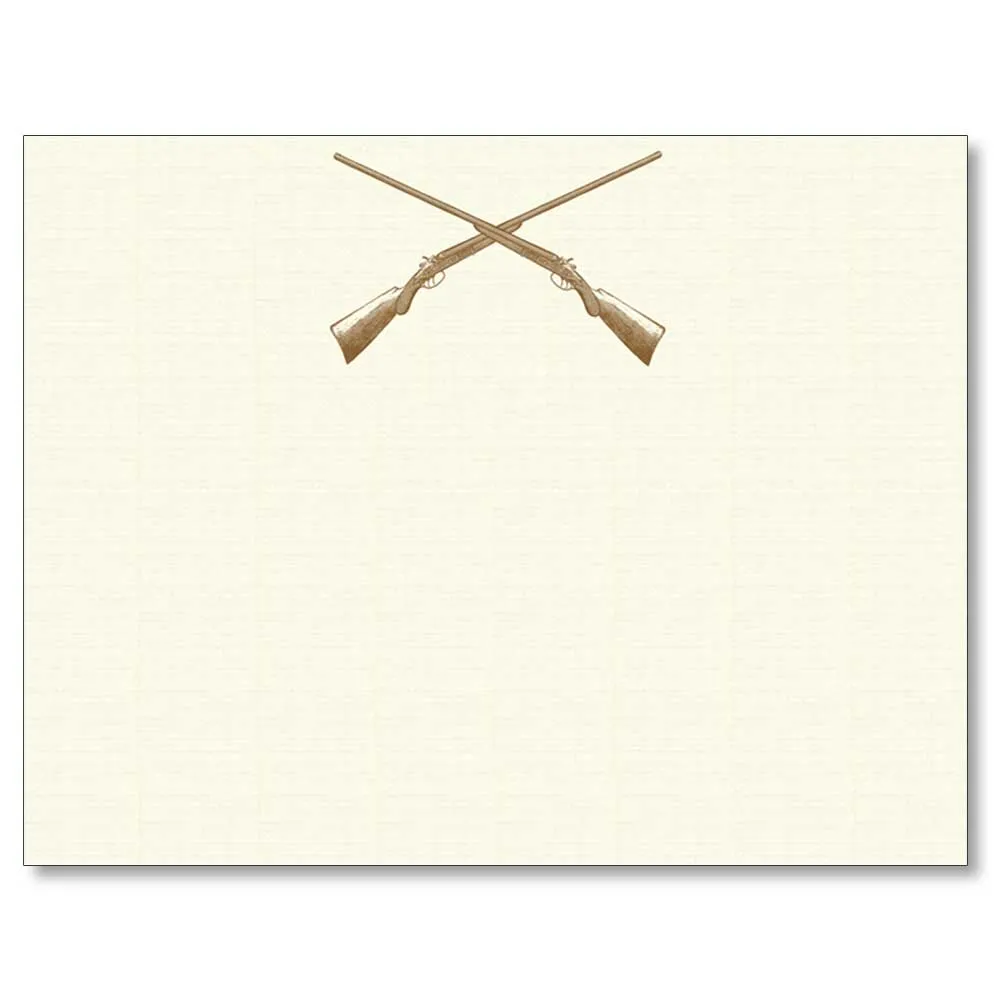 Sporting Note Card Sets