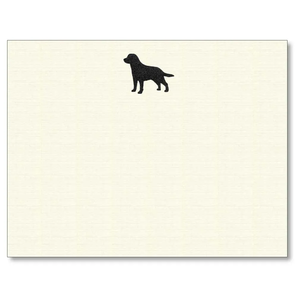Sporting Note Card Sets