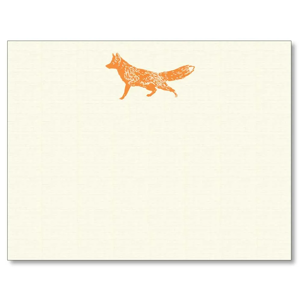 Sporting Note Card Sets