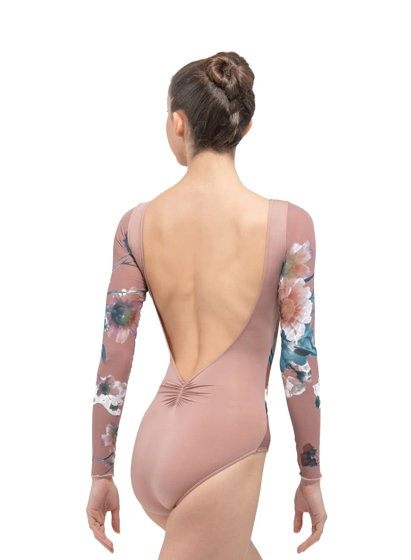 Sérène