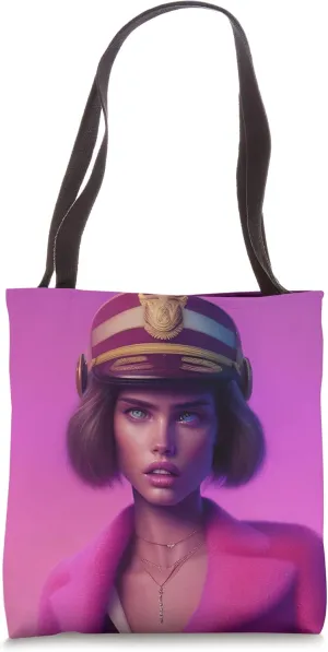 Stadium Status Records Travel Before Sunset Jöí Fabü Brand Tote Bag